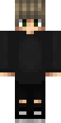 Niks.png