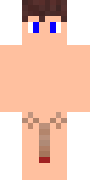 Niky10.png