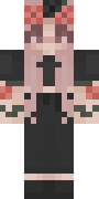 NikyCZ.png