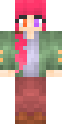 Nina.png