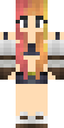Ninebody.png