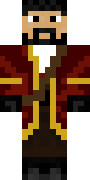 Ning.png