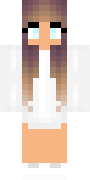 NinjaCadeStar.png