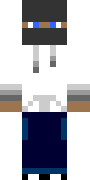 NinjaDragonFTW.png
