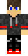 Ninza12.png