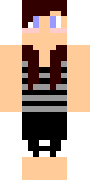 Ninzi.png