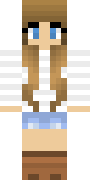 Niral.png