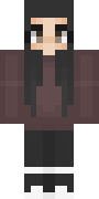 Niviro.png