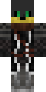 Nixis.png