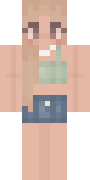 Nja.png