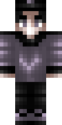 NoKaldy.png