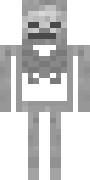 NoahPlays.png