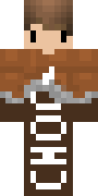 Nobb.png