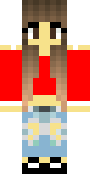 Nocc.png