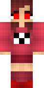 Nod.png