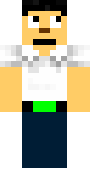 Noerma.png