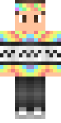 Nogla.png