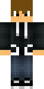 Noizy_Boy.png