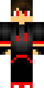 Nolancraft.png