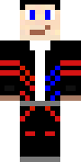 NooByaLol.png