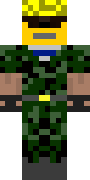 Noob123.png