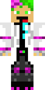 Noob15.png