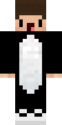 Noob21.png