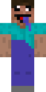 Noob32.png
