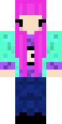NoobCookie.png