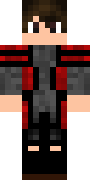 NoobGamer_HD.png