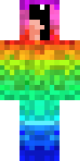 NoobKek.png