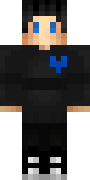 NoobPro.png