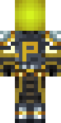 NoobX.png