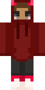 Noob_.png