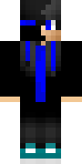 Nooba.png