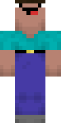 Noobek.png