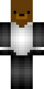 Noobina.png