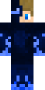 Noov.png
