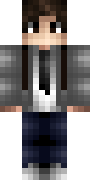 Norimyxxxo.png