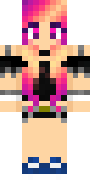 Norvack.png