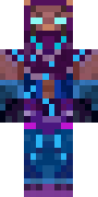 Nory.png