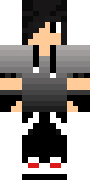 NotHacker.png