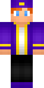 NovaElite.png