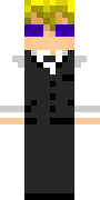 Nover.png