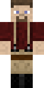 Noyz.png