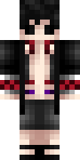 Nq1.png