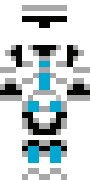 Nsk06.png