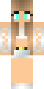 Ntsha.png
