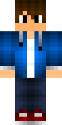 NuBiK.png