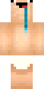 Nub228.png